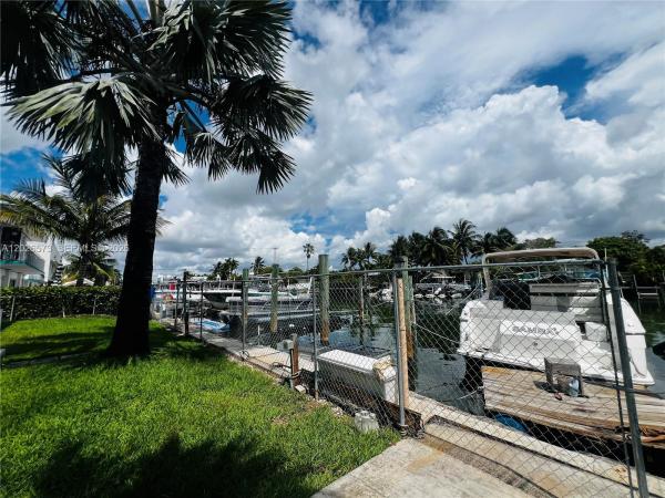 Lucy, 2033 Calais Dr #5, Miami Beach, Florida 33141, image 1