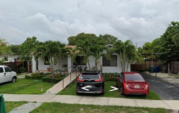 1330 SW 74th Ct, Unincorporated Dade County, Florida 33144, image 1