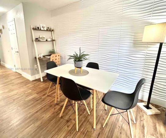 Culmer Villas, 1011 NW 7th Ave, Miami, Florida 33136, image 2