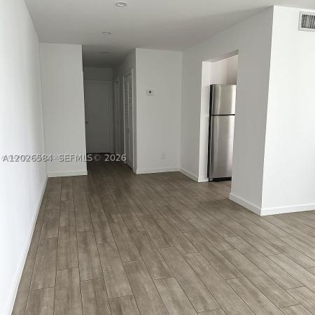 Meridian Plaza, 221 Meridian Ave #309, Miami Beach, Florida 33139, image 3