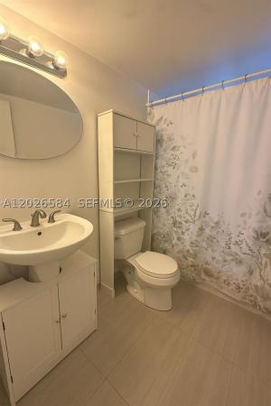 Meridian Plaza, 221 Meridian Ave #309, Miami Beach, Florida 33139, image 1