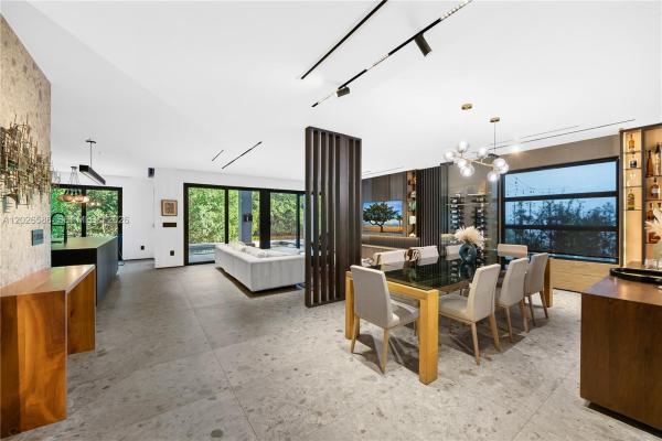 Aventura Lakes, 3294 NE 211th Ter, Aventura, Florida 33180, image 1