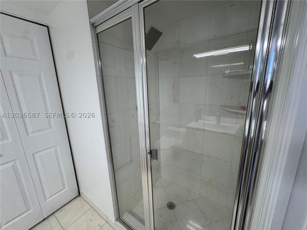 Mystic Pointe Tower 500, 3530 Mystic Pointe Dr #2709, Aventura, Florida 33180, image 2