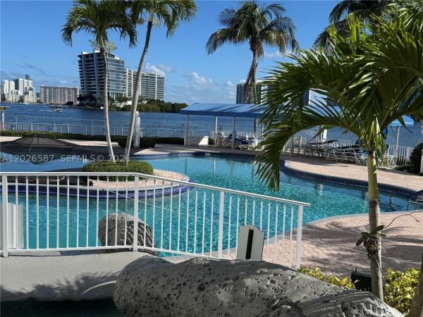 Mystic Pointe Tower 500, 3530 Mystic Pointe Dr #2709, Aventura, Florida 33180, image 1