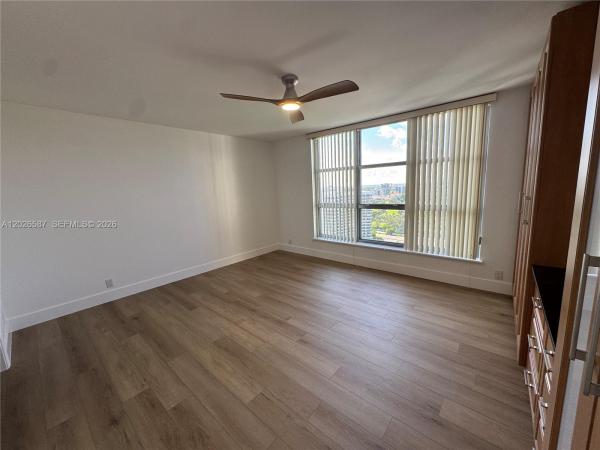 Mystic Pointe Tower 500, 3530 Mystic Pointe Dr #2709, Aventura, Florida 33180, image 1