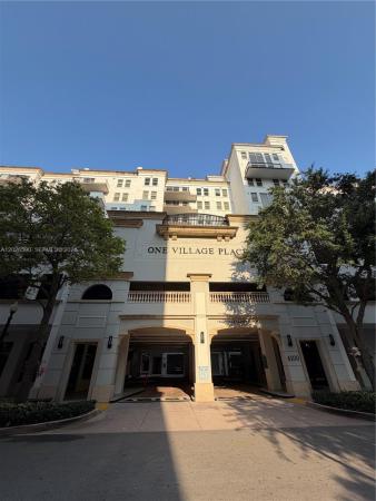 One Village Place, 4100 Salzedo St #508, Coral Gables, Florida 33146, image 1