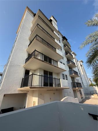 One Village Place, 4100 Salzedo St #508, Coral Gables, Florida 33146, image 2