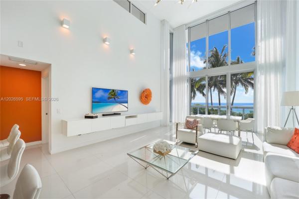 North Carillon Beach, 6899 Collins Ave #204, Miami Beach, Florida 33141, image 1