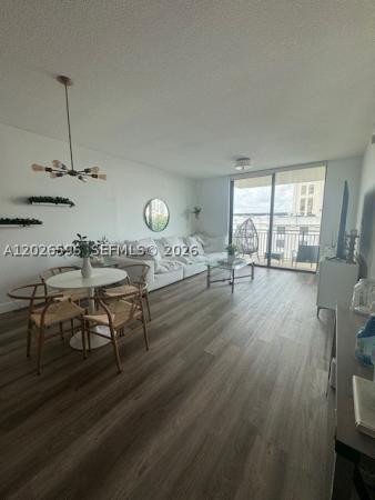 1300 Ponce, 1300 Ponce De Leon Blvd #702, Coral Gables, Florida 33134, image 2