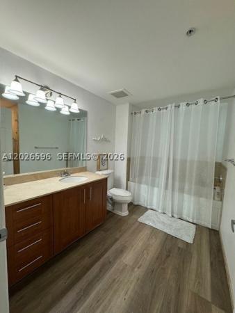 1300 Ponce, 1300 Ponce De Leon Blvd #702, Coral Gables, Florida 33134, image 1