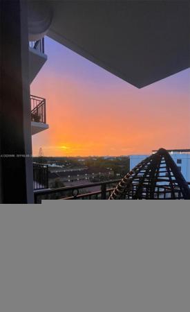 1300 Ponce, 1300 Ponce De Leon Blvd #702, Coral Gables, Florida 33134, image 1