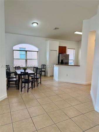 Portofino Palms, 3951 NE 11th Dr, Homestead, Florida 33033, image 2