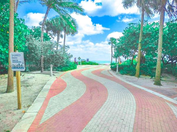 Ocean View Plaza, 2924 Collins Ave #301, Miami Beach, Florida 33140, image 2