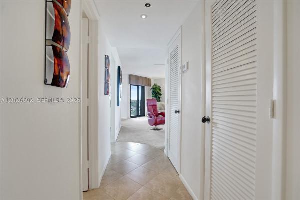 The Triton, 501 N Riverside Dr #PH-2, Pompano Beach, Florida 33062, image 3
