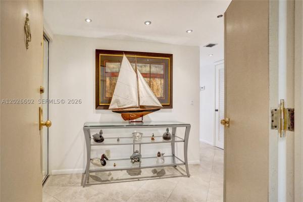 The Triton, 501 N Riverside Dr #PH-2, Pompano Beach, Florida 33062, image 1