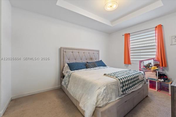 The Riviera, 2641 SE 12th St, Homestead, Florida 33035, image 3