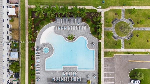 The Riviera, 2641 SE 12th St, Homestead, Florida 33035, image 1