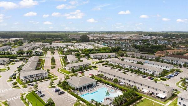 The Riviera, 2641 SE 12th St, Homestead, Florida 33035, image 2