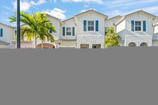 The Riviera, 2641 SE 12th St, Homestead, Florida 33035, image 1