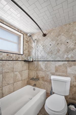 Eldorado Plaza West, 180 NE 12th Ave #18C, Hallandale Beach, Florida 33009, image 2