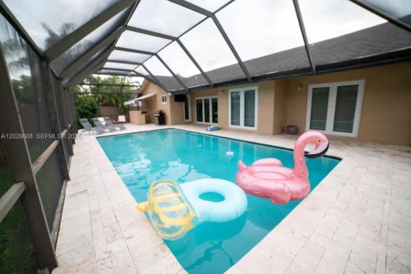 11931 SW 132nd Ave, Unincorporated Dade County, Florida 33186, image 2
