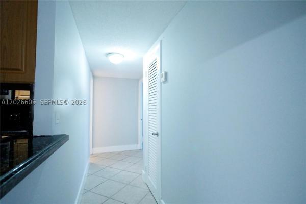 Island Place At North Bay Village, 1455 N Treasure Dr #1A, North Bay Village, Florida 33141, image 1