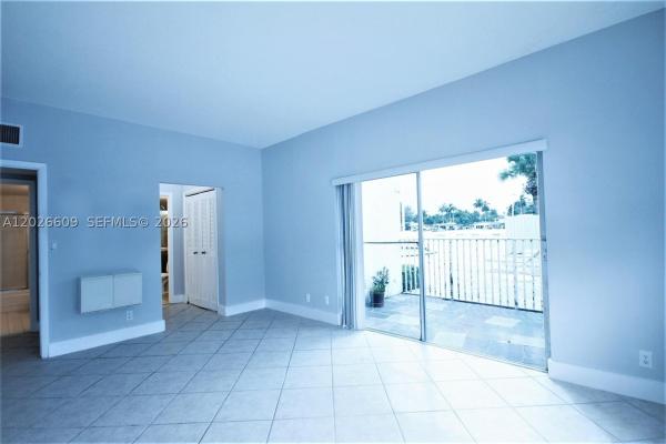 Island Place At North Bay Village, 1455 N Treasure Dr #1A, North Bay Village, Florida 33141, image 2