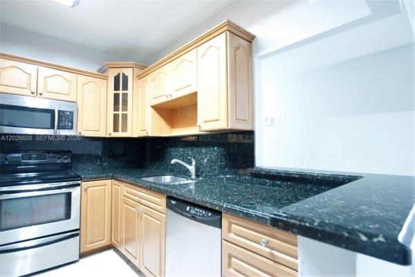 Island Place At North Bay Village, 1455 N Treasure Dr #1A, North Bay Village, Florida 33141, image 1