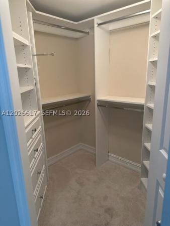 The Vue, 2011 N Ocean Blvd #605, Fort Lauderdale, Florida 33305, image 2