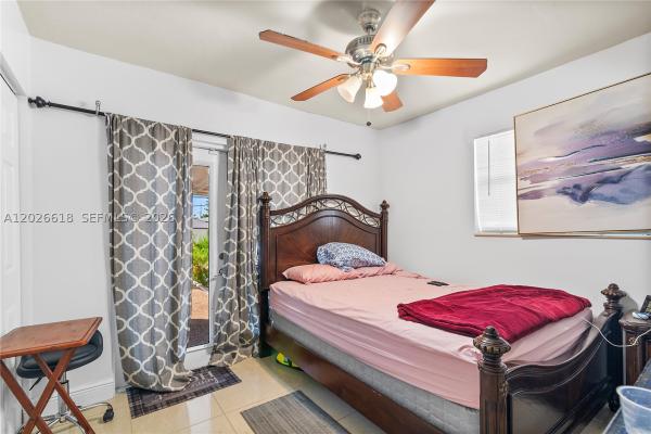 Kendall Green, 1831 NW 1st Ter, Pompano Beach, Florida 33060, image 2