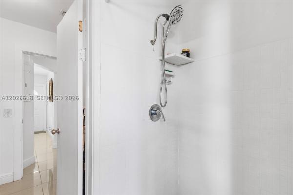 Kendall Green, 1831 NW 1st Ter, Pompano Beach, Florida 33060, image 1