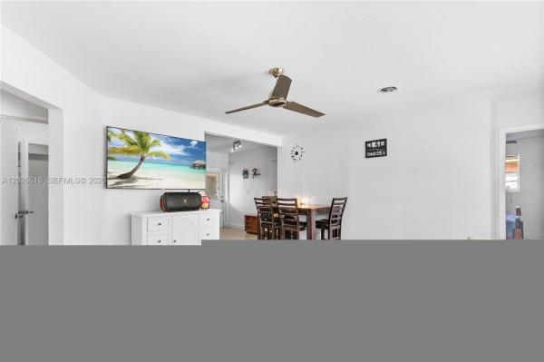 Kendall Green, 1831 NW 1st Ter, Pompano Beach, Florida 33060, image 1