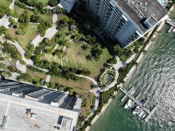 Flamingo South Beach, 1500 Bay Rd #1268S, Miami Beach, Florida 33139, image 2