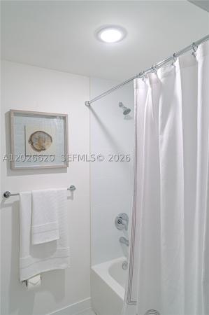 Fairmont Park, 514 SW 22nd Ave #707, Miami, Florida 33135, image 2