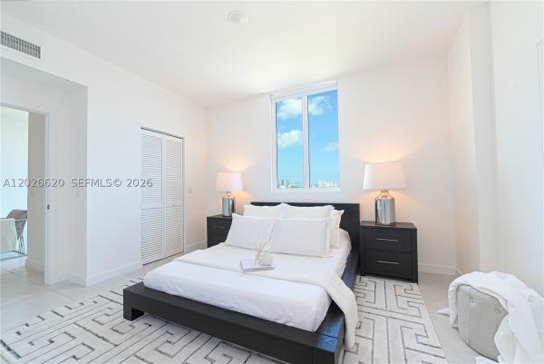 Fairmont Park, 514 SW 22nd Ave #707, Miami, Florida 33135, image 3