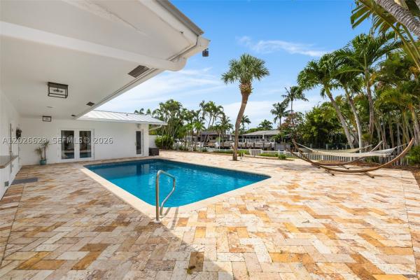 High Ridge Estates, 620 SE 11th St, Pompano Beach, Florida 33060, image 2