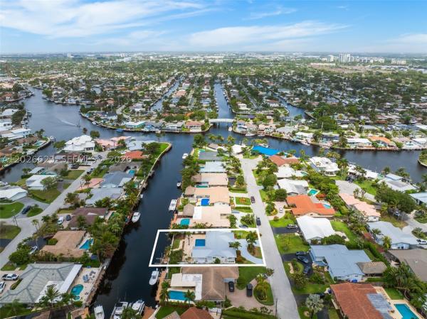 High Ridge Estates, 620 SE 11th St, Pompano Beach, Florida 33060, image 1
