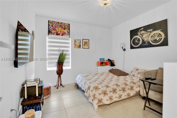 21460 SW 127th Pl, Unincorporated Dade County, Florida 33177, image 3