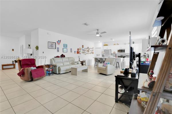 21460 SW 127th Pl, Unincorporated Dade County, Florida 33177, image 1