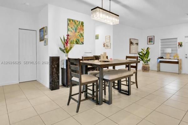 21460 SW 127th Pl, Unincorporated Dade County, Florida 33177, image 2