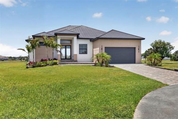 16312 Juarez Ct, Punta Gorda, Florida 33955, image 1