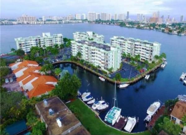 Reef East, 16558 NE 26th Ave #4J, North Miami Beach, Florida 33160, image 1