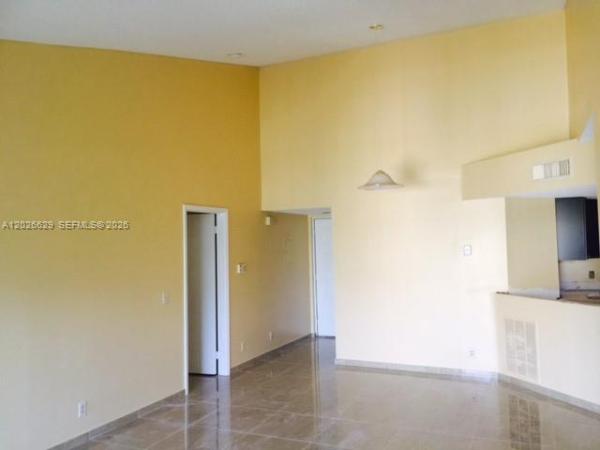 Coral Springs, Florida 33067, image 1