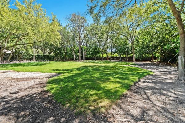 Pine Acres Estates, 9651 SW 63rd Ct, Pinecrest, Florida 33156, image 1
