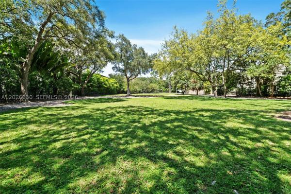 Pine Acres Estates, 9651 SW 63rd Ct, Pinecrest, Florida 33156, image 3