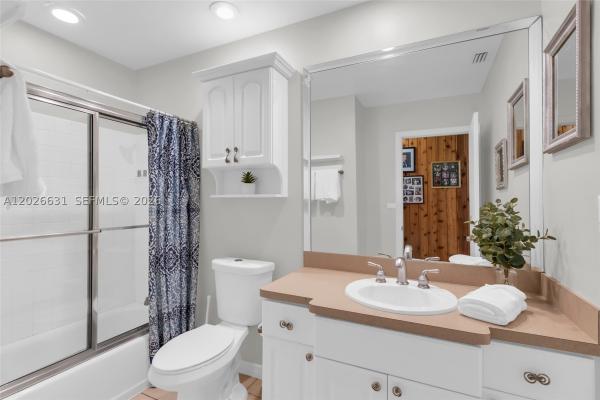 Bel Aire, 18645 SW 90th Ave, Cutler Bay, Florida 33157, image 2