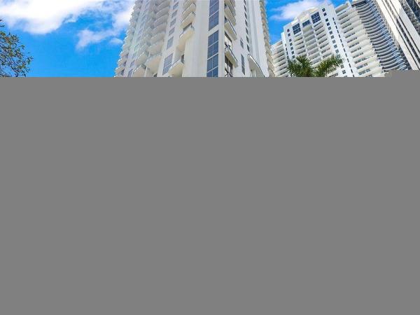 1060 Tower, 1060 Brickell Ave #3915, Miami, Florida 33131, image 1