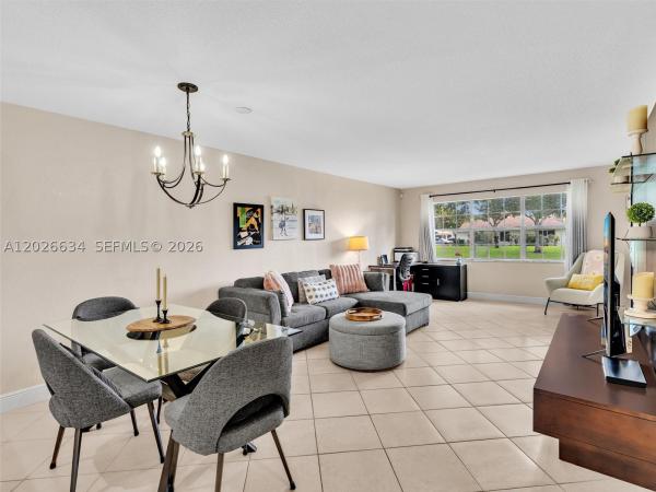 3660 Citrus Trce #2, Davie, Florida 33328, image 2