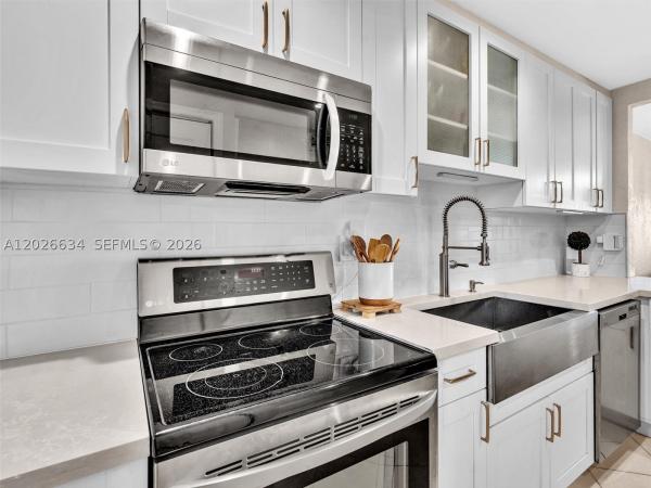 3660 Citrus Trce #2, Davie, Florida 33328, image 1
