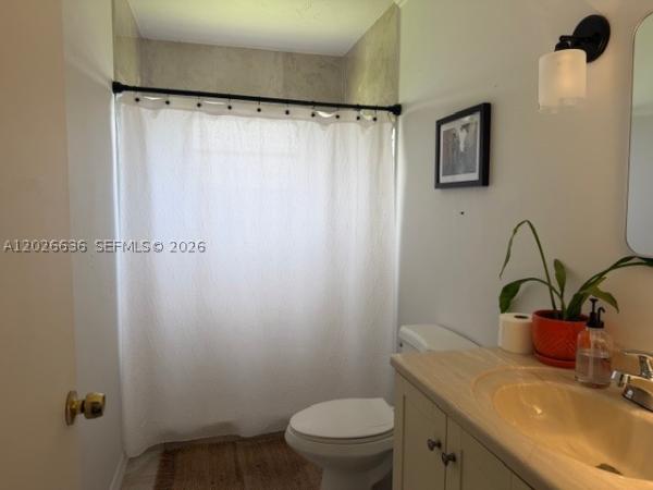 College Heights, 2 NE 110th St, Miami Shores, Florida 33161, image 3